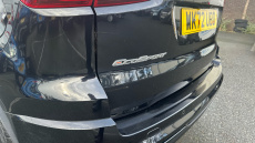 Ford EcoSport 1.0 EcoBoost 125 ST-Line 5dr Petrol Hatchback